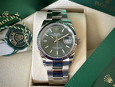 the rolex forums for sale|rolex owners forum.